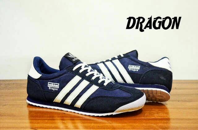 sepatu adidas basket kw sepatu adidas basket kw