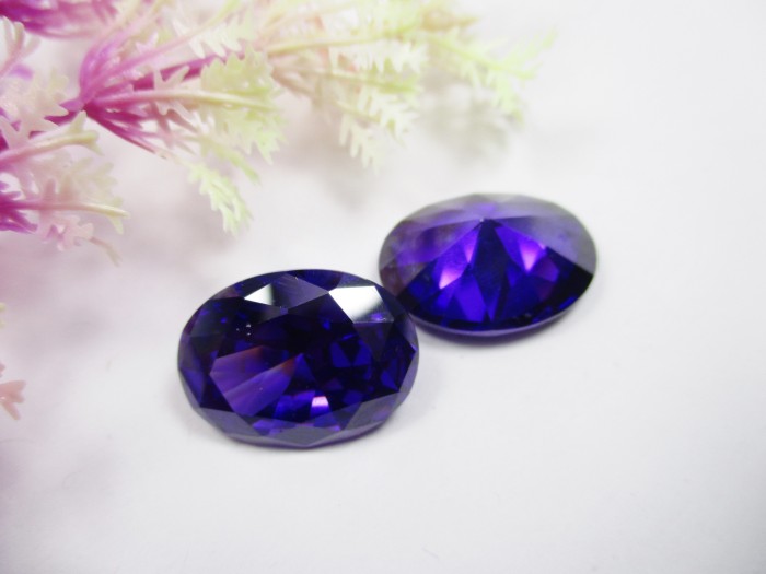Gambar Batu Permata Diamond