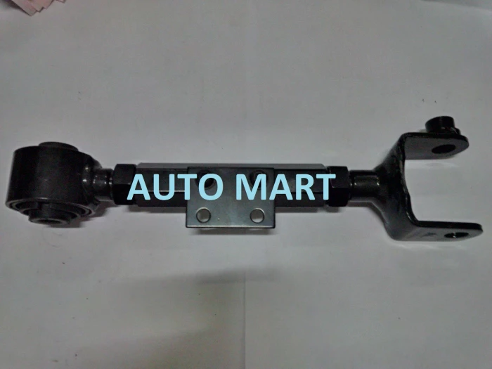 Instant Credit Auto Mart >> Stelan Chamber Chamber Kit Crv Stream Odyssey Instant Credit Auto Mart >> Stelan Chamber Chamber Kit Crv Stream Odyssey