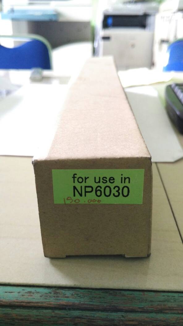 Foto Produk drum np 6030/6035/6025/6235 dari dimensi purworejo