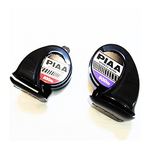 Piaa Klakson Keong 600hz jual piaa sports horn klakson mobil keong lumina auto Piaa Klakson Keong 600hz jual piaa sports horn klakson mobil keong lumina auto