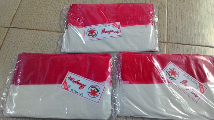 Jual Bendera Merah Putih Plastik Cahaya Reload jual bendera merah putih plastik cahaya reload