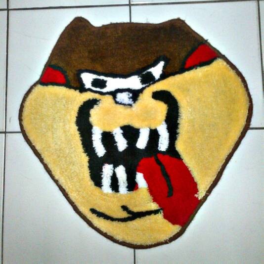 95 Gambar Gambar Kartun Tazmania Terbaik 95 Gambar Gambar Kartun Tazmania Terbaik