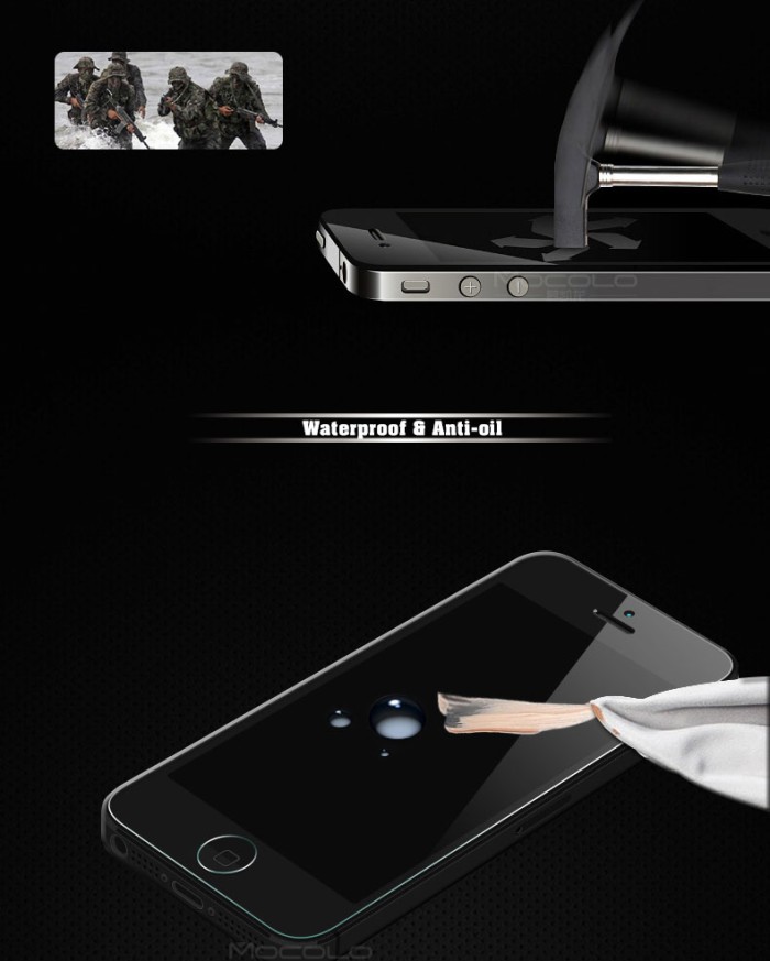 jual lg g5 mocolo premium screenguard tempered glass jual lg g5 mocolo premium screenguard tempered glass