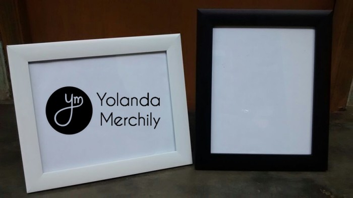 jual frame ukuran 60 x 80 cm a1 merchily jual frame ukuran 60 x 80 cm a1 merchily
