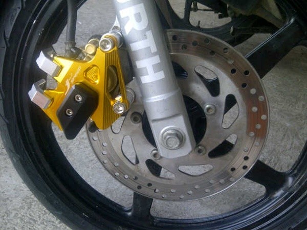 4000+ Gambar Cover Kaliper Vixion HD Paling Baru 4000+ Gambar Cover Kaliper Vixion HD Paling Baru