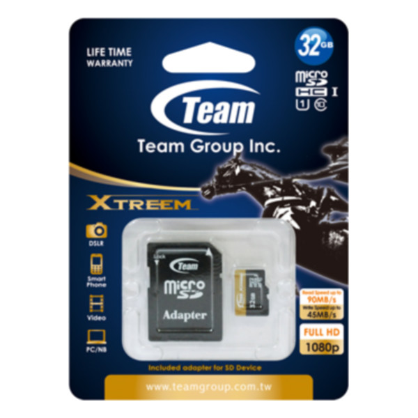 Katalog Micro Sd 32gb Travelbon.com Katalog Micro Sd 32gb Travelbon.com