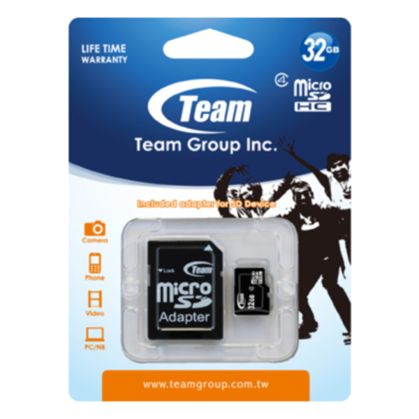 Harga Micro Sd 32gb Travelbon.com Harga Micro Sd 32gb Travelbon.com