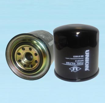 jual filter set udara oli solar mitsubishi colt canter jual filter set udara oli solar mitsubishi colt canter