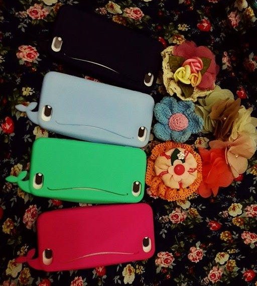 Katalog 3d Case Iphone 5 DaftarHarga.Pw Katalog 3d Case Iphone 5 DaftarHarga.Pw