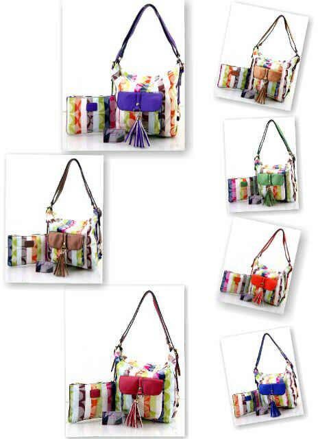 Harga Tas Coach Travelbon.com Harga Tas Coach Travelbon.com