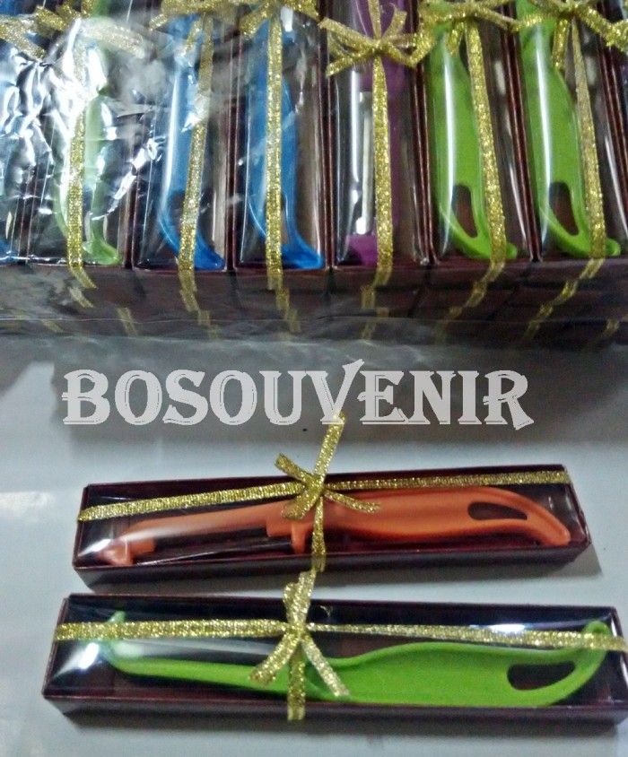 tokopedia-product-detail-0