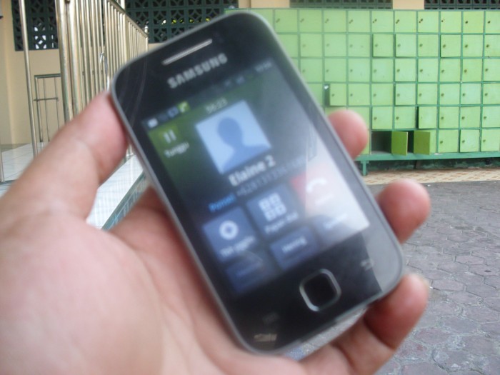100+ Gambar Samsung Galaxy Young 1 Terlihat Keren 100+ Gambar Samsung Galaxy Young 1 Terlihat Keren