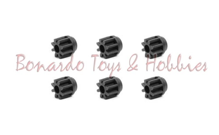 jual tamiya 15453 gp453 carbon reinforced 8t pinion gear mini 4wd bonardo toys and jual tamiya 15453 gp453 carbon reinforced 8t pinion gear mini 4wd bonardo toys and