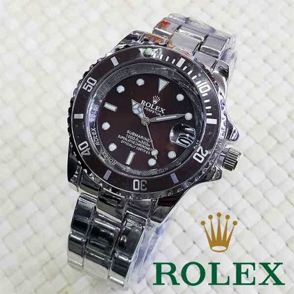Harga Rolex Submariner Travelbon.com Harga Rolex Submariner Travelbon.com