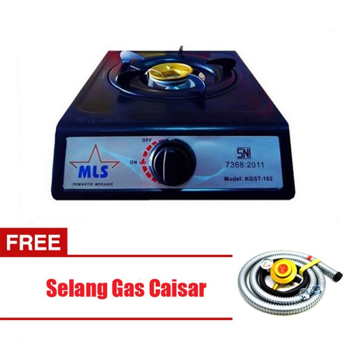 Katalog 1 Paket Kompor Gas Travelbon.com Katalog 1 Paket Kompor Gas Travelbon.com