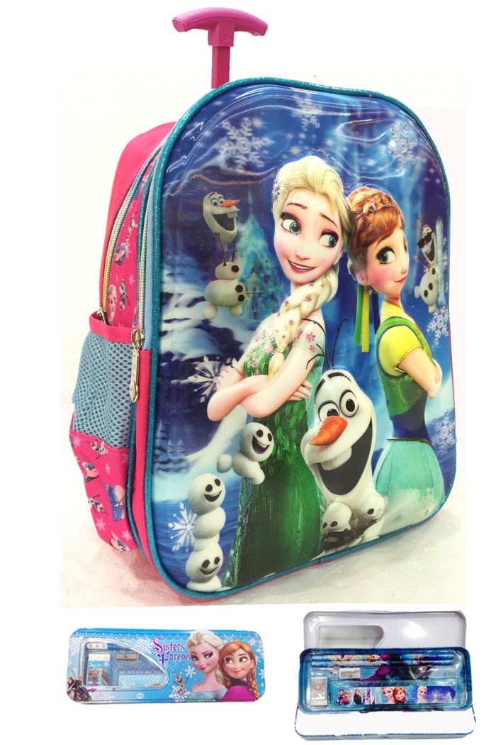 Katalog 2 5d Travelbon.com Katalog 2 5d Travelbon.com