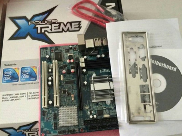 jual motherboard lga 775 g41 ddr3 niki murah jual motherboard lga 775 g41 ddr3 niki murah
