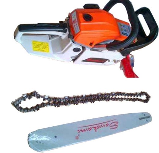 harga spesifikasi sawakami cs 5800 chainsaw gergaji mesin 22 inci terbaru cek kelebihan dan harga spesifikasi sawakami cs 5800 chainsaw gergaji mesin 22 inci terbaru cek kelebihan dan