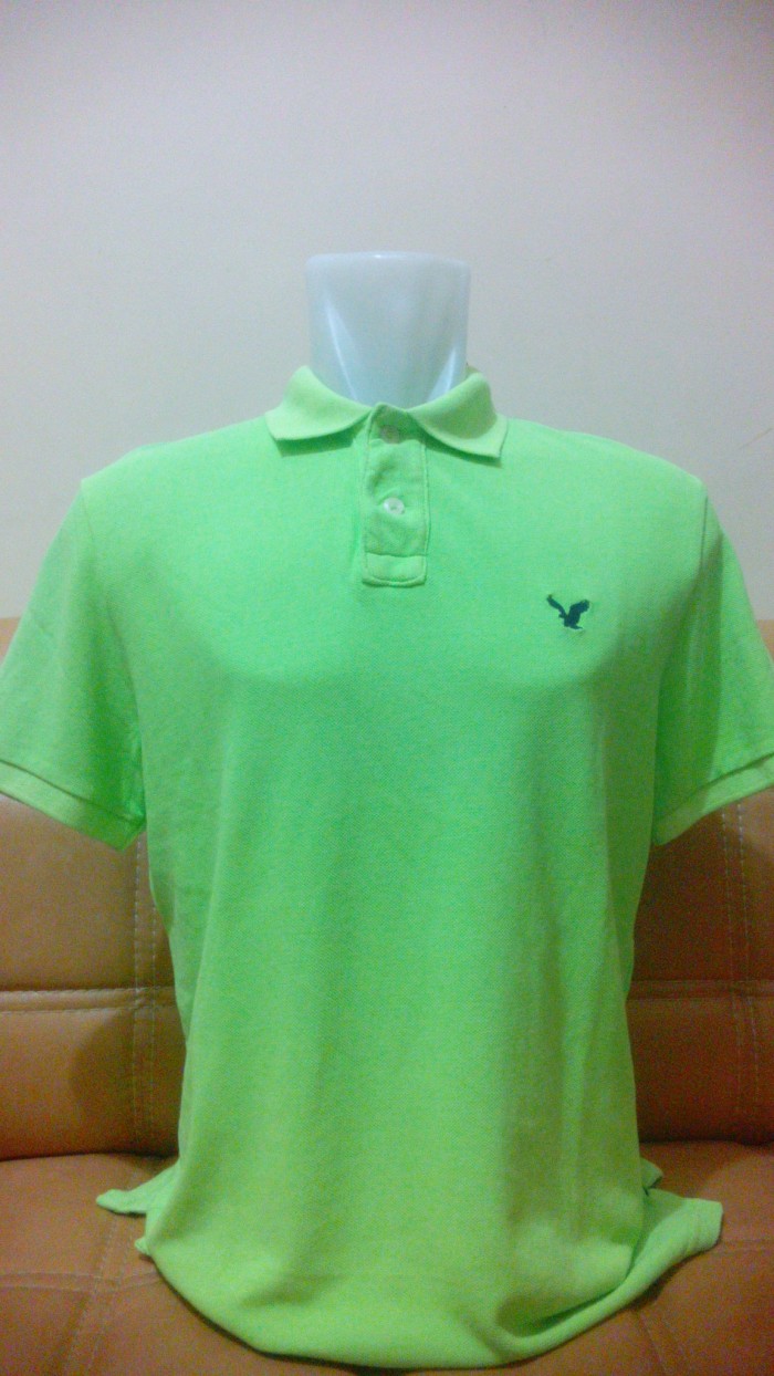 outfitters polo shirts