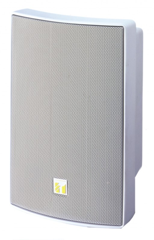 jual toa box speaker zs 1030 b w 30 watt tokojokamtech jual toa box speaker zs 1030 b w 30 watt tokojokamtech