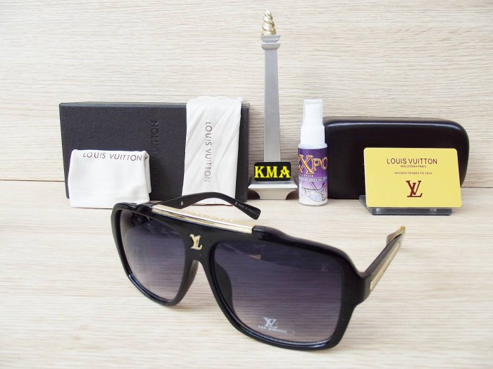jual kacamata cewek wanita kacamata louis vuitton jual kacamata cewek wanita kacamata louis vuitton