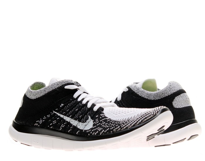 jual sepatu nike free 4 0 flyknit 631053 100 w fashion jual sepatu nike free 4 0 flyknit 631053 100 w fashion