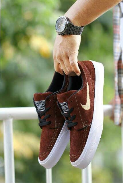 Info Nike Stefan Janoski Travelbon.com Info Nike Stefan Janoski Travelbon.com