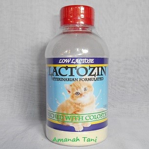 bubuk formula lengkap rendah laktosa anak kucing bubuk formula lengkap rendah laktosa anak kucing