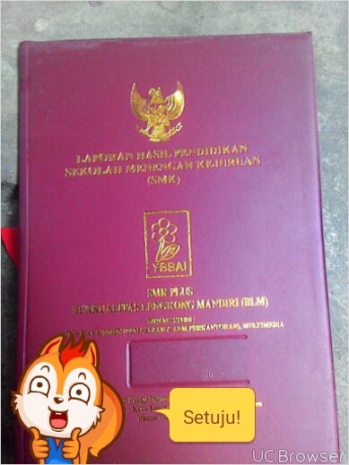 Katalog Map Ijazah Travelbon.com Katalog Map Ijazah Travelbon.com