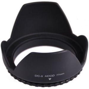jual mennon dc s 67mm mount flower lens jual mennon dc s 67mm mount flower lens