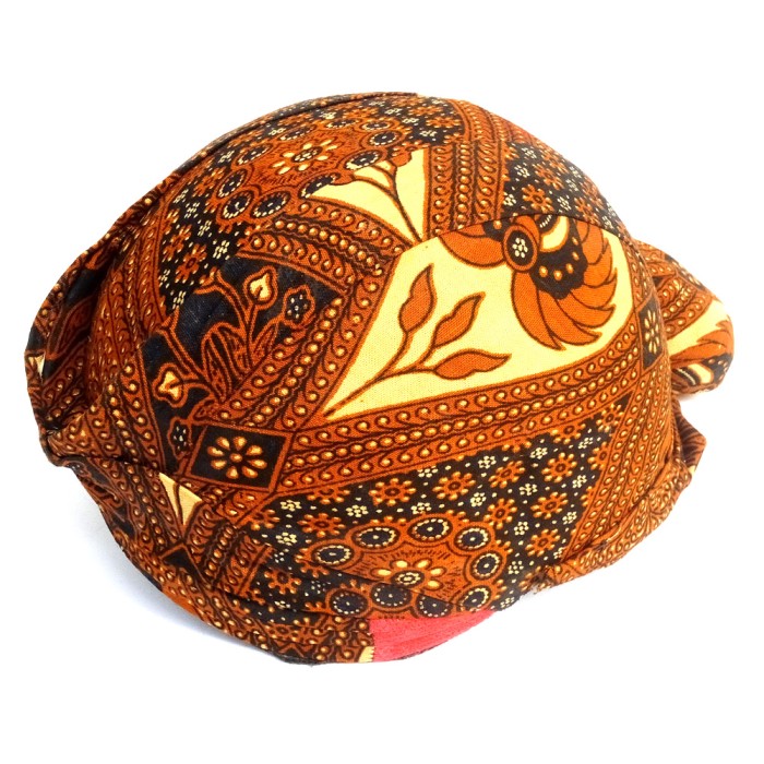 jual blangkon anak jogja blangkon anak jawa batik an08 jual blangkon anak jogja blangkon anak jawa batik an08