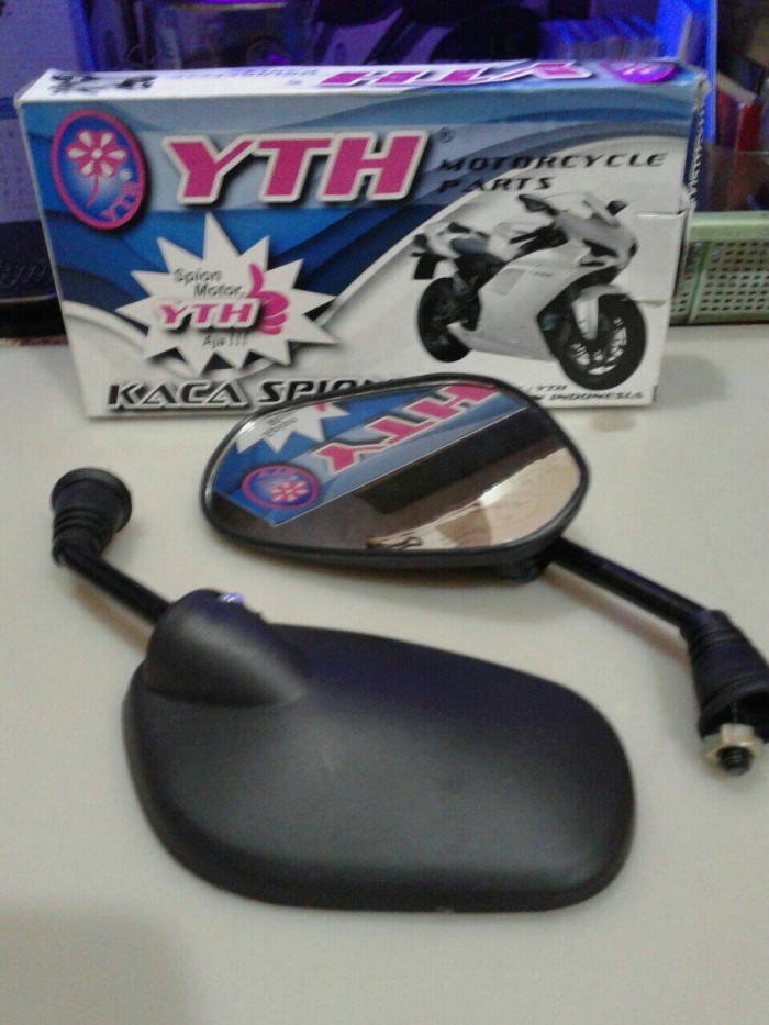 jual spion hitam khusus motor suzuki accessories hobiki estore jual spion hitam khusus motor suzuki accessories hobiki estore
