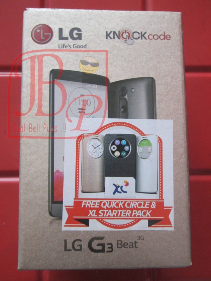 jual lg g3 beat d724 resmi jual beli puas jual lg g3 beat d724 resmi jual beli puas