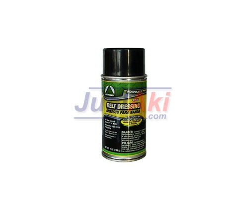 tokopedia-product-detail-0