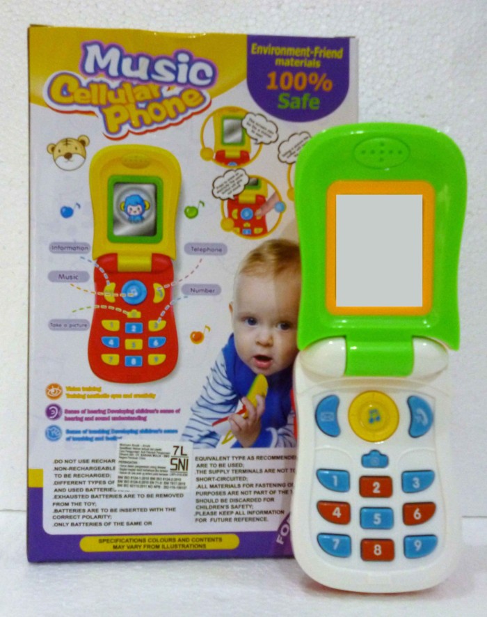 jual mainan anak bayi cellular phone 3sixteen jual mainan anak bayi cellular phone 3sixteen