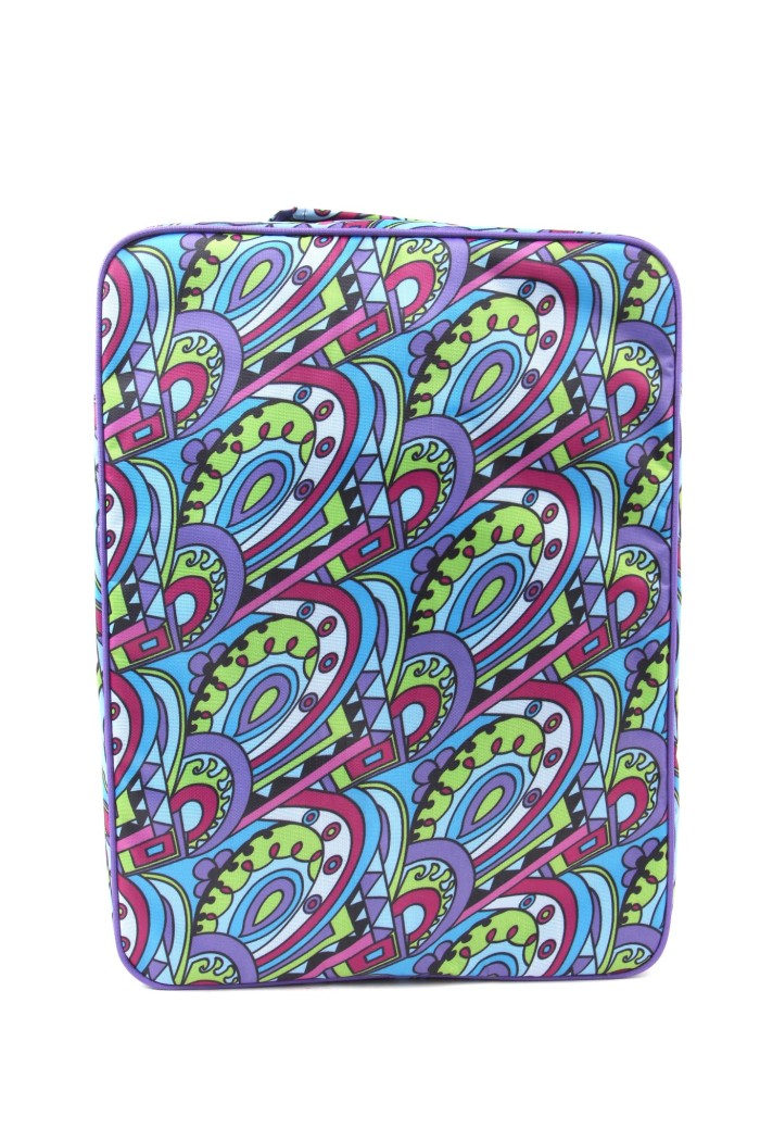 UCO M - Underwear Case Organizer Motif