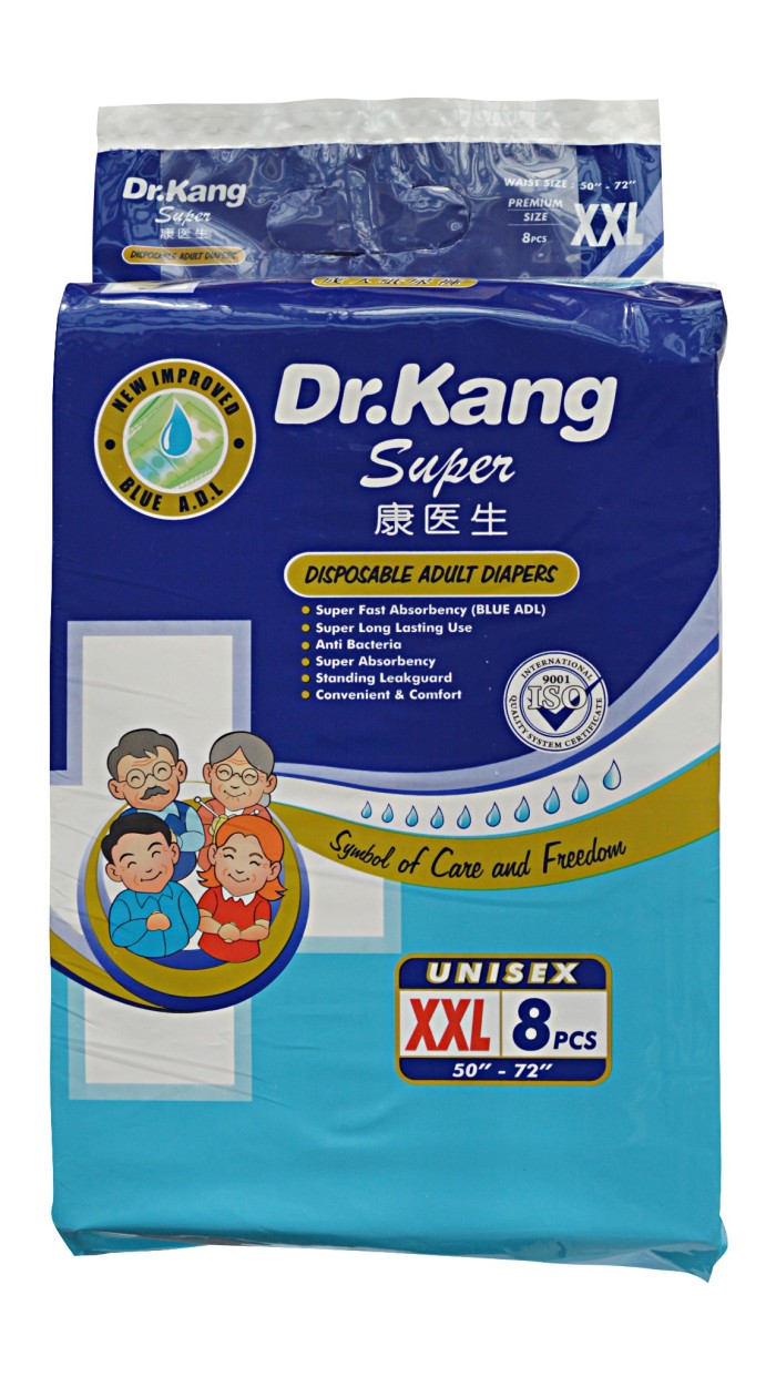 pampers dewasa xxl