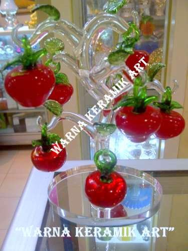 95 Gambar Apel Kristal Terbaik 95 Gambar Apel Kristal Terbaik