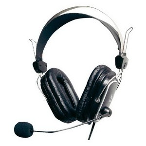 Harga A4tech Hs 50 Travelbon.com Harga A4tech Hs 50 Travelbon.com