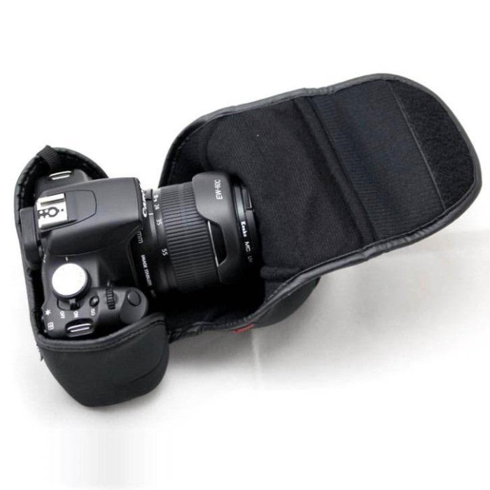 jual softliner tas kamera nikon d ukuran l jual softliner tas kamera nikon d ukuran l
