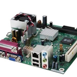 INTEL DESKTOP BOARD D201GLY DRIVER FOR MAC INTEL DESKTOP BOARD D201GLY DRIVER DOWNLOAD