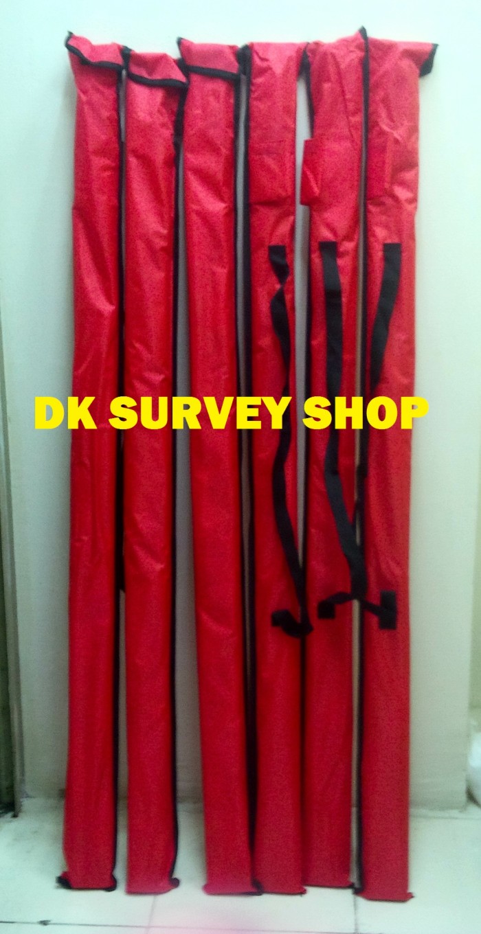 jual rambu mistar bak ukur 5m 5 meter levelling aluminium staff 5 m nivo dk survey shop jual rambu mistar bak ukur 5m 5 meter levelling aluminium staff 5 m nivo dk survey shop
