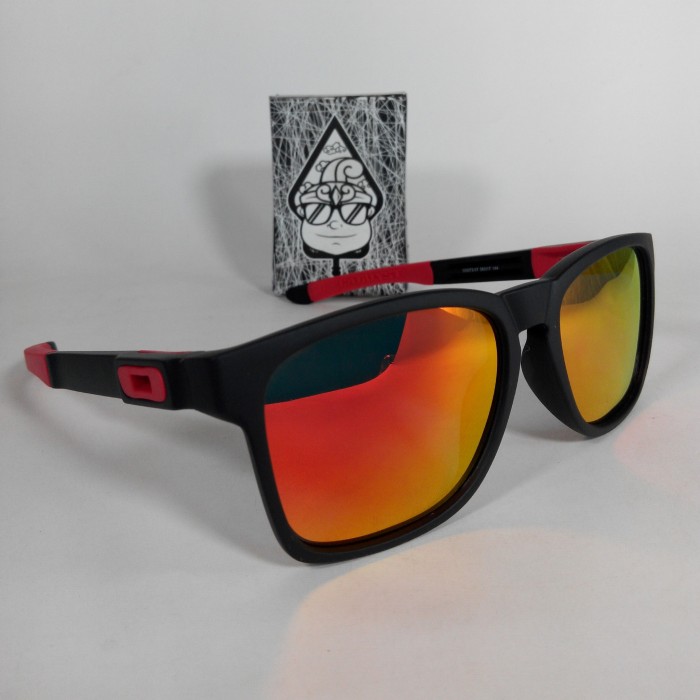 oakley vr46 2015 oakley vr46 2015