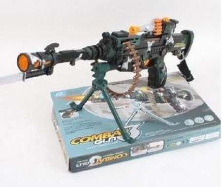 jual mainan senjata combat 3 gun promo mainan anak jual mainan senjata combat 3 gun promo mainan anak