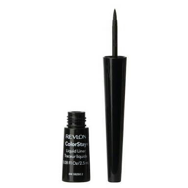 Harga Revlon Colorstay Travelbon.com Harga Revlon Colorstay Travelbon.com