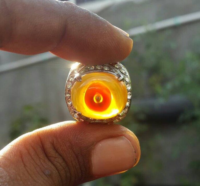 jual batu akik angka 8 mata dewa puser bumi sumur bandung jual batu akik angka 8 mata dewa puser bumi sumur bandung