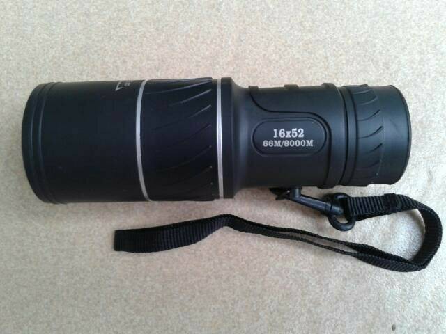 jual teropong monocular teropong satu mata nikon 16 x 52 nagita olshop jual teropong monocular teropong satu mata nikon 16 x 52 nagita olshop