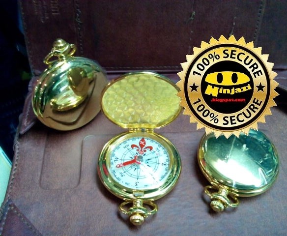 tokopedia-product-detail-0