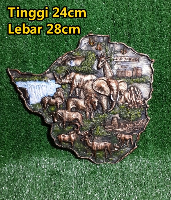 jual oleh oleh pajangan piring dari negara worldtravelsouvenirs jual oleh oleh pajangan piring dari negara worldtravelsouvenirs